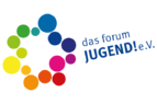 forum JUGEND! e.V.
