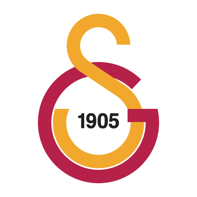 Galatasaray