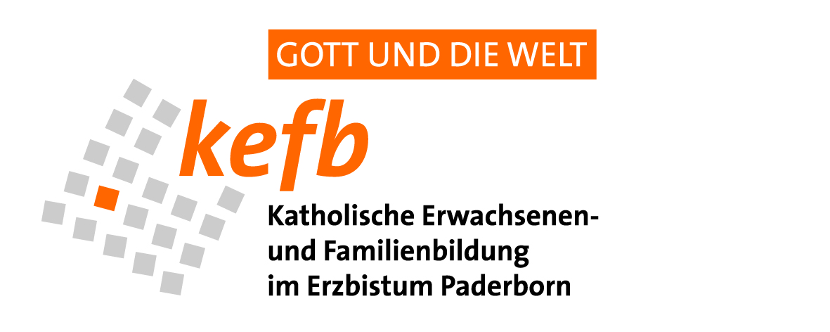 kefb – Katholische Erwachsenen- und Familienbildung