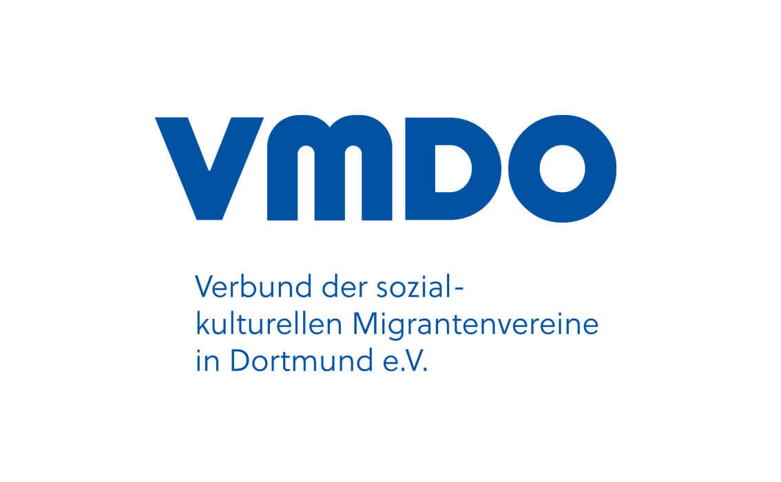 VMDO